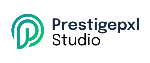 Prestige Pixel Studio