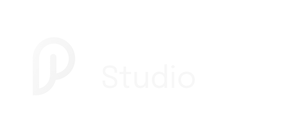 Prestige Pixel Studio