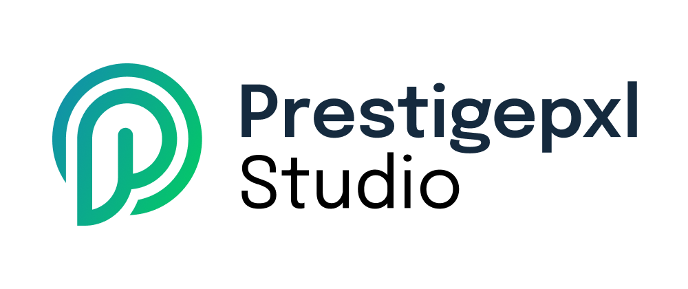 Prestige Pixel Studio